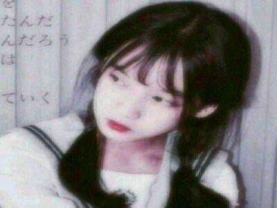 爱如潮水3未删减版电影免费观看,《爱如潮水3》未删减版免费映，感人剧情引热议-3